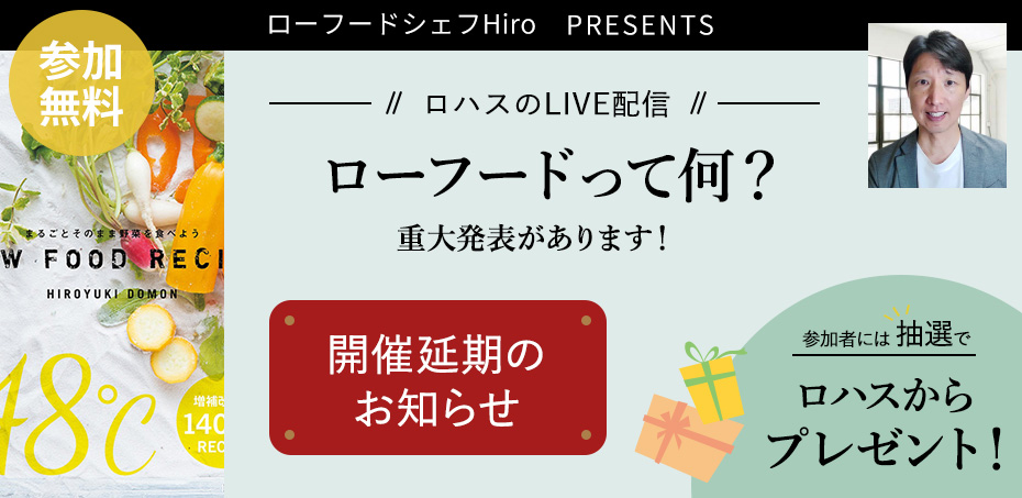 [t[hĉH