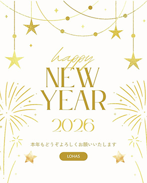 �C���X�^���e�E�����܂��Ă��߂łƂ��������܂�