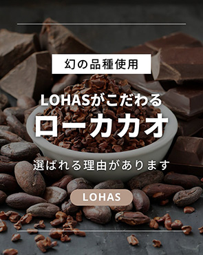 �C���X�^���e�E���[�J�J�I