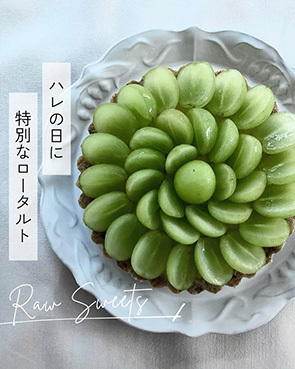 �C���X�^���e�E�V���C���}�X�J�b�g���[�^���g