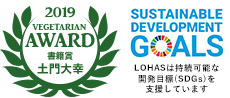 xW^AA[hЏ܎ܓyK SDGs