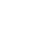 gbvy[W
