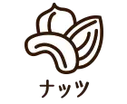ibc