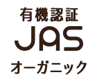 I[KjbN
