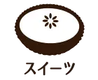 XC[c