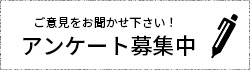 AP[gW