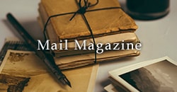 Mail Magazine }Ko^͂