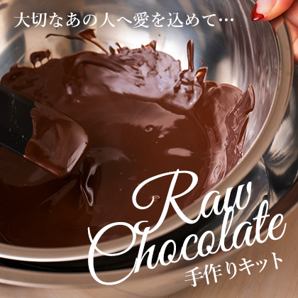 [`R[gLbg