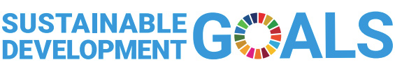 SDGs