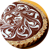 スイーツ