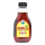 AKxVbv
