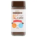 ���J�t�F�i�唞�E���C���j