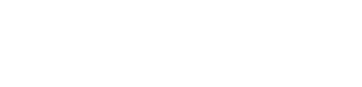 みなぎる大地の力パンプキンシード