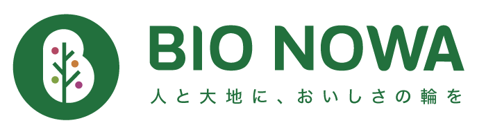 BIONOWA