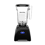 Blendtec Classic575
