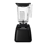 Blendtec DESIGNER625