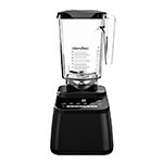 Blendtec DESIGNER 650