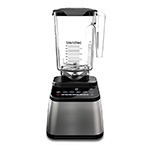 Blendtec DESIGNER 650