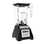 Blendtec total
