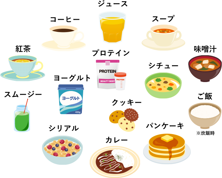ǂȗɂg܂