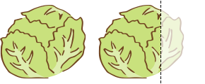 ^X͖1.7
