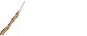 ڂ͖0.7{