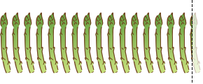 AXpKX͖16.1{