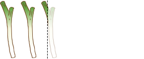 ˂͖2.3{