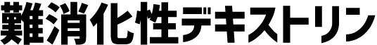 fLXg