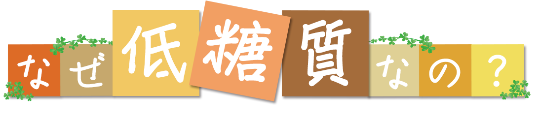 ファスティングプログラム