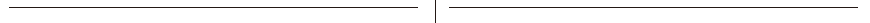 仕切り線