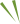 斜線