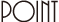 ポイント