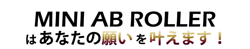 ~jAu[[