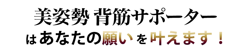 p w؃T|[^[