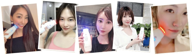 累計販売数200万台突破