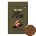 オーガニックローカカオパウダー300g