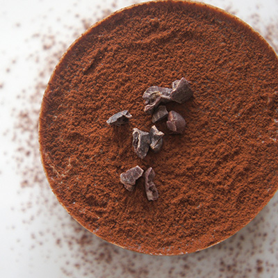 そのまま食べる以外にも…色々アレンジしてみませんか?