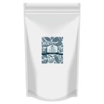 [JJIpE_[1kg