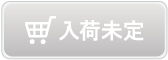 ז
