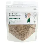 �I�[�g�~�[��