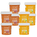 COCOFRIO RRtI