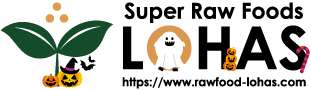 [t[hʔ̃VbvnX