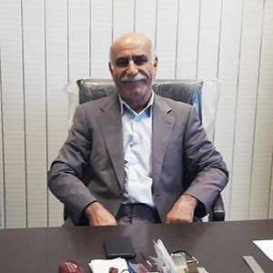 ���Y�҂̐��i�_���~����j