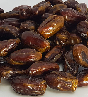 �f�[�c�̎��