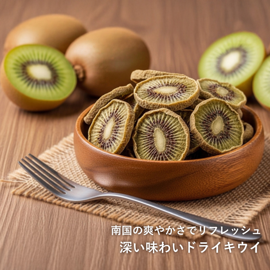 썑̑u₩ŃtbV[킢hCLEC