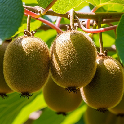 ʂƂ₳߂h{ՂhCLEC