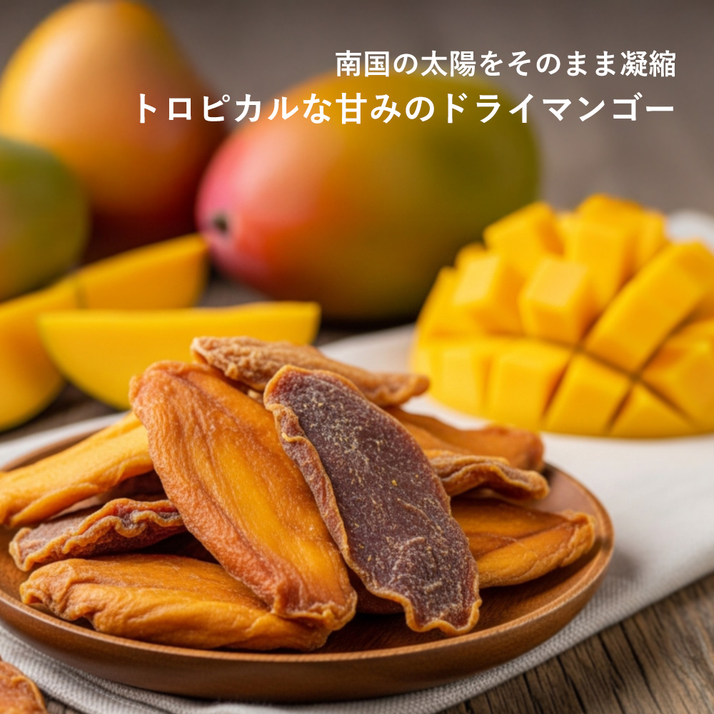 �썑�̑��z�����̂܂܋Ïk�g���s�J���ȊẪ݂h���C�}���S�[