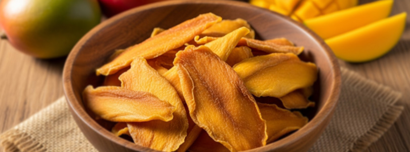 �h���C�}���S�[�̖L�x�ȉh�{�f