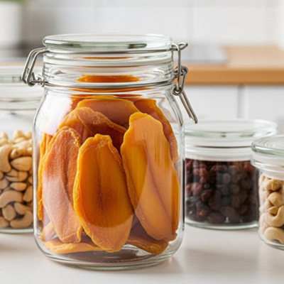 �h���C�}���S�[�̕ۑ����@